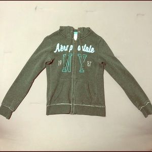 AEROPOSTEL JACKET